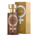 Classic perfume allure: long-lasting eau de toilette for men and women - enhance your style, perfect for dates. cross-border vietnam wholesale