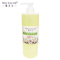 Rose hydrating and moisturizing toner - refreshing, oil control, pore minimizing, brightening - 1000g - nourishing skin softening toner - wholesale