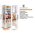 export serum essence 50ml - facial firming & hydrating multi-effect repair serum - wholesale for export