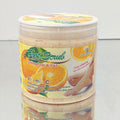 foot care scrub, foot exfoliation, dead skin removal, deep cleansing, foot skin care, exclusively for foreign trade