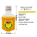 Wholesale & dropshipping: meinaier olive oil moisturizing massage oil - hair, face, and body care plant-based oil