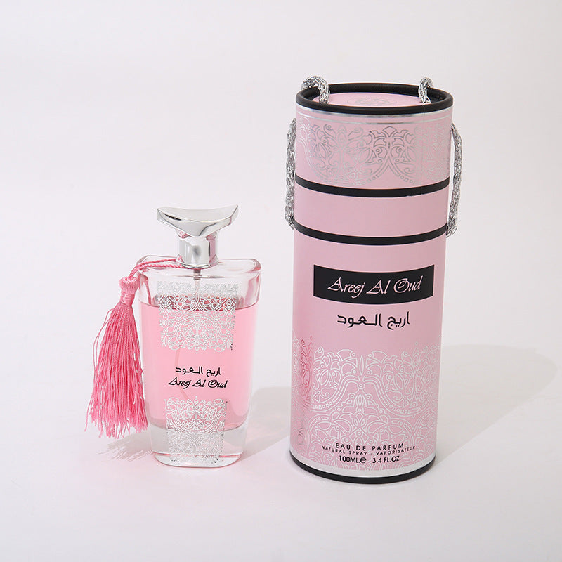 hot-selling perfume, long-lasting for women, middle eastern and arab men, high-end dubai manufacturer wholesale, elegant perfume