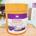 rose petal crystal soft mask powder moisturizing and moisturizing jelly mask powder wholesale 500g