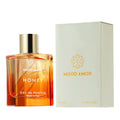 5347 honey perfume