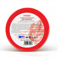 tomato gel 300g hydrating aloe vera gel moisturizing sleeping mask repair gel foreign trade factory direct sales