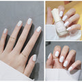 28# white moonlight