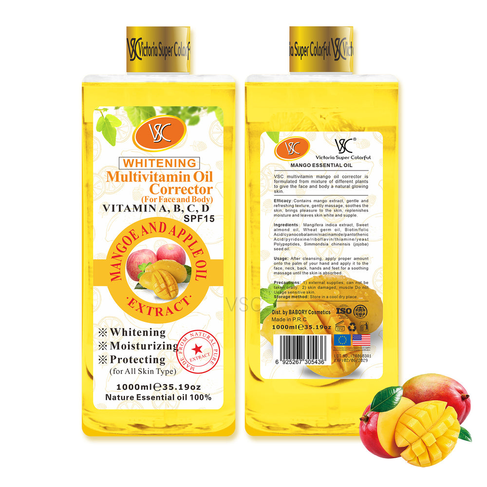 vitamin b repair essential oil body facial moisturizing black kojic acid essential oil massage carrot massage oil