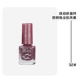 32#taro mud bobo