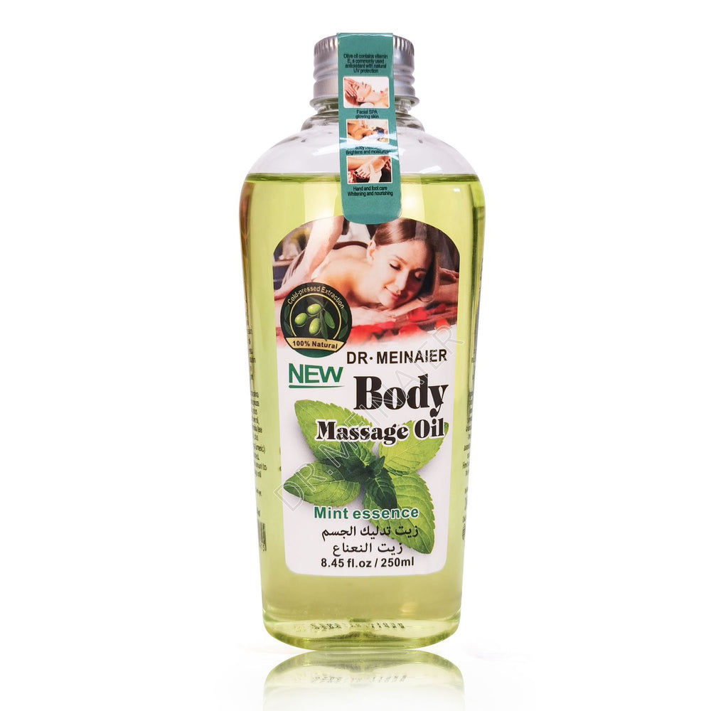 exclusive body massage essential oil, facial massage oil, skin tightening essential oil, brightening and moisturizing essential oil
