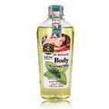 exclusive body massage essential oil, facial massage oil, skin tightening essential oil, brightening and moisturizing essential oil