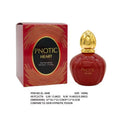 384b red--100ml