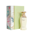 export hot seller: afnan kiaana angel - middle eastern dubai arabian fragrance, long-lasting scent