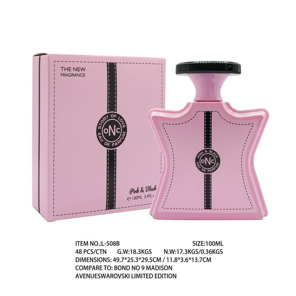 perfume alternative to amazon's best-selling women's perfume floral fragrance perfume pure english perfume wholesale