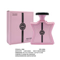 L508b five-pointed star-100ml