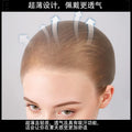 Factory direct hd high-definition wig cap | ultra-thin & invisible, strong elasticity, non-squeezing, lightweight & breathable