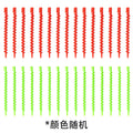 30 small solid models