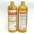 scrub shower gel, silky skin, rich foam, moisturizing skin, deep cleansing, gentle and long-lasting fragrance