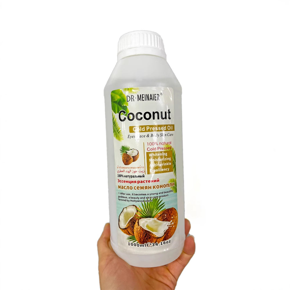 exclusive red pomegranate essential oil 1000ml hah massage oil mango coconut strawberry massage spa oil batch