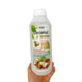 exclusive red pomegranate essential oil 1000ml hah massage oil mango coconut strawberry massage spa oil batch