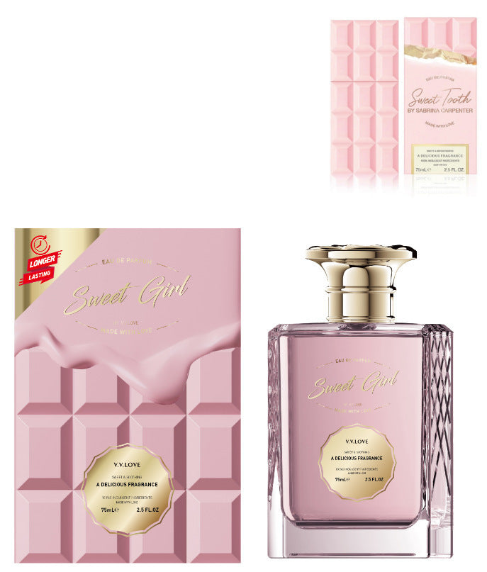 Hot-selling perfume for export: arabian women's perfume, yara fragrance 100ml, middle eastern men's perfume - wholesale from manufacturer