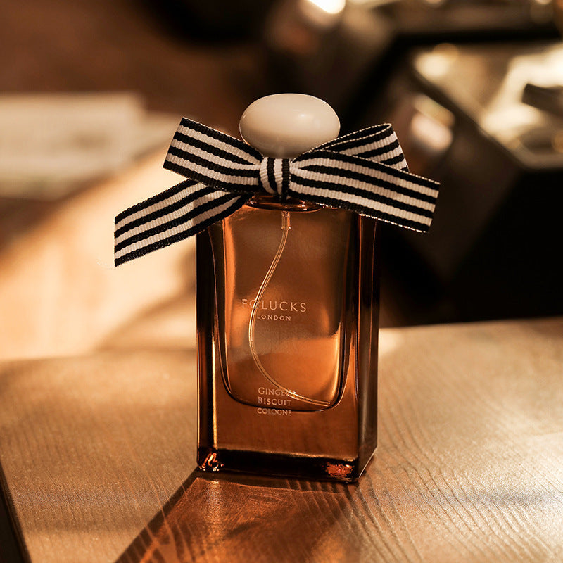 New black coffee perfume for women - warm winter scent, long-lasting light fragrance, woody notes, gift perfume wholesale