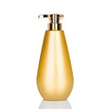 Gold-pearl pump