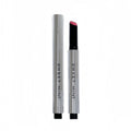 Sweet mint soft lip mud pen velvet matte matte not easy to fade fall and winter no makeup whitening lipstick pen