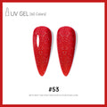 53# (english packaging, export only, domestic sales prohibited)