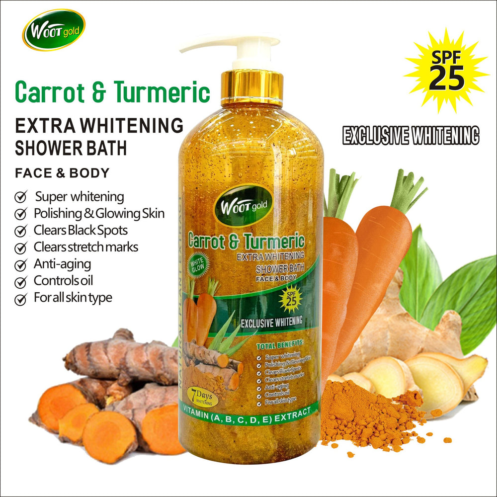 milk candy scrub shower gel coffee purifying shower gel cleansing moisturizing brightening turmeric shower gel 1000