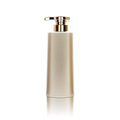 680ml factory hot-selling conditioner bottle hot-selling classyin stock shampoo and shower gel bottle small quantity production