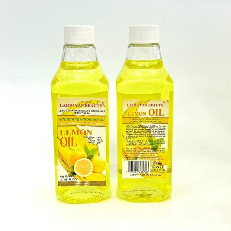 rose body oil body massage essential oil open back scraping bb oil ginger oil massage essential oil factory direct sales