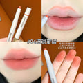 Cappuvini matte lip liner - define your lips with this long-lasting, smudge-proof, waterproof lip liner