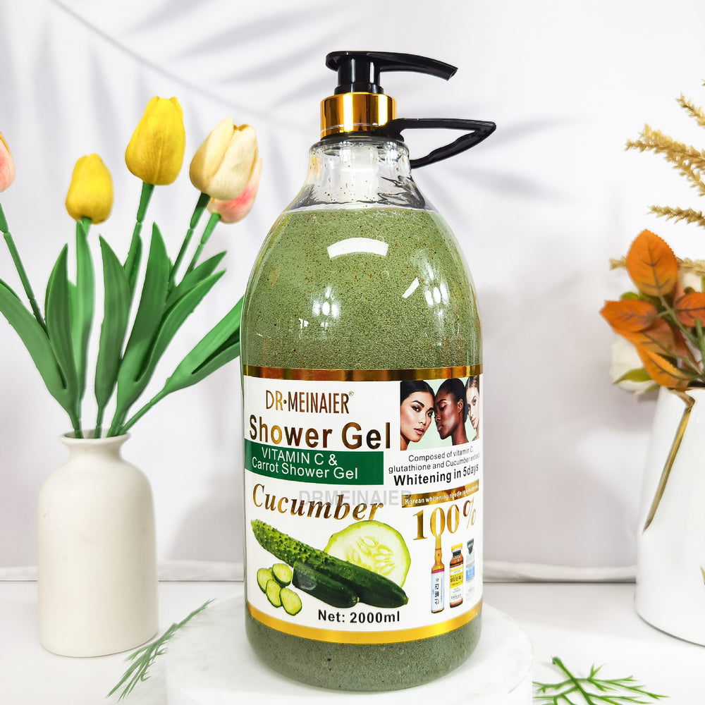 silky quicksand shower gel, cool and refreshing, moisturizing skin, gentle cleansing, long-lasting fragrance, scrub shower gel