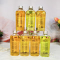 exclusive body massage essential oil, facial massage oil, skin tightening essential oil, brightening and moisturizing essential oil