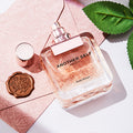 Oddis another self perfume oriental floral fragrance long-lasting fresh light fragrance women's perfume 50ml