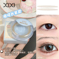 Xixi roller pull-out high-viscosity double eyelid patch nature invisible and traceless, not easy to reflect swollen eye bubble beauty patch