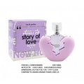 L459b love purple-100ml