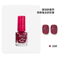 12# wine stained cherries