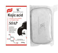 Kojic acid (192 pieces/box)