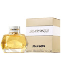 Xiaocheng yixiang pure white mark cross-border women's perfume long-lasting fragrance women's gilt mark vietnamese perfume wholesale