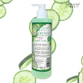 Beauty salon line original essence original liquid hydrating moisturizing skin brightening skin tone firming shrinking pores