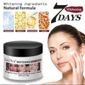 facial cream firming, moisturizing, brightening, hydrating, repairing, moisturizing skin care, anti-darkening cream wholesale
