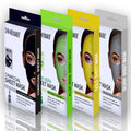 exclusive aloe vera moisturizing, repairing, moisturizing silk mask patch, soothing and brightening facial mask, export wholesale and dropshipping