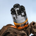 Export cologne wanted men's perfume long-lasting light fragrance midnight chase men's export perfume dropshipping wholesale