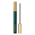 Makeup magic color long curl mascara fine brush waterproof sweatproof long-lasting non-smudge eye mascara