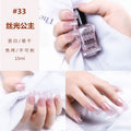 33# mercerized princess