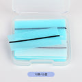03 blue 10 pack