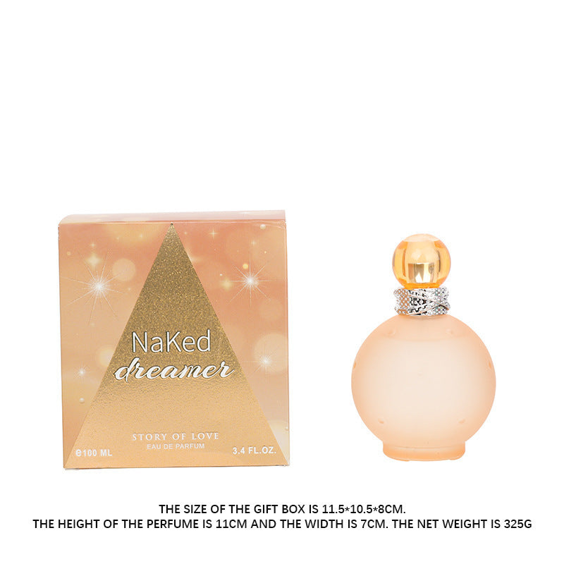 perfume alternative to amazon's best-selling women's perfume floral fragrance perfume pure english perfume wholesale