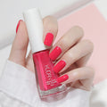 N20 rose red