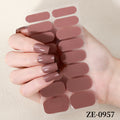 Ze–0957